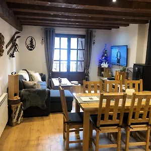 https://vall-del-riu-llar-dolca-llar.andorra-la-vella-hotels.net