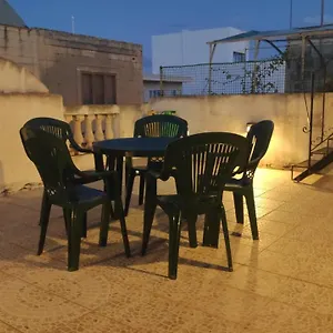 https://south-village-townhouse.qawrahotelsmalta.org