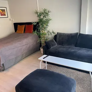 https://cozy-apartment-in-the-middle-of-bergen-city-center.hotelsinbergen.net