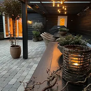 https://leiligheter-med-sjutsikt.hotelsinbergen.net