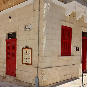 https://number-12.qawrahotelsmalta.org