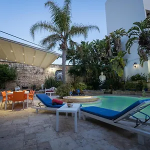 https://villa-buddha.qawrahotelsmalta.org
